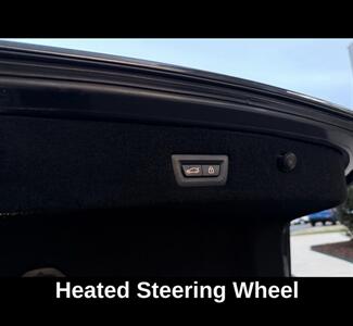 2018 BMW 750i xDrive   - Photo 17 - Winston Salem, NC 27106