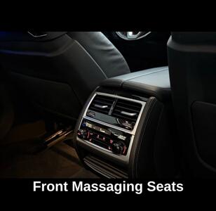 2018 BMW 750i xDrive   - Photo 27 - Winston Salem, NC 27106