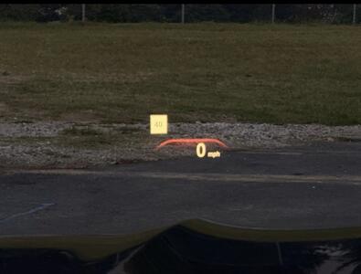 2018 BMW 750i xDrive   - Photo 39 - Winston Salem, NC 27106