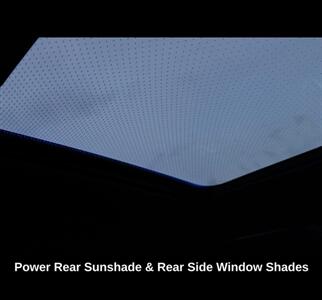 2018 BMW 750i xDrive   - Photo 28 - Winston Salem, NC 27106