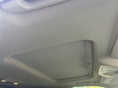 2016 GMC Sierra 2500 Denali - Photo 20 - Winston Salem, NC 27106