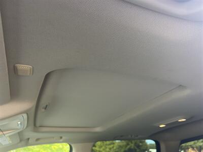 2016 GMC Sierra 2500 Denali - Photo 24 - Winston Salem, NC 27106