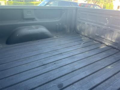 2016 GMC Sierra 2500 Denali - Photo 25 - Winston Salem, NC 27106