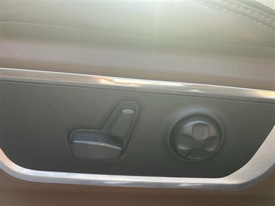 2020 RAM 1500 Laramie - Photo 21 - Winston Salem, NC 27106