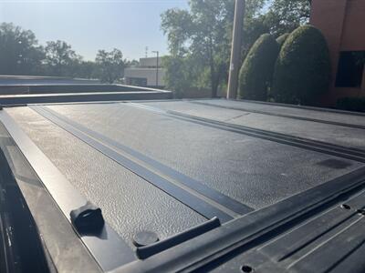 2020 RAM 1500 Laramie - Photo 26 - Winston Salem, NC 27106