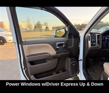 2018 GMC Sierra 1500 Denali   - Photo 14 - Winston Salem, NC 27106