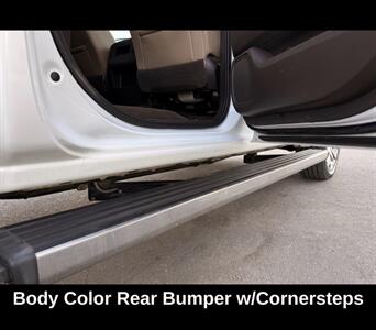 2018 GMC Sierra 1500 Denali   - Photo 24 - Winston Salem, NC 27106