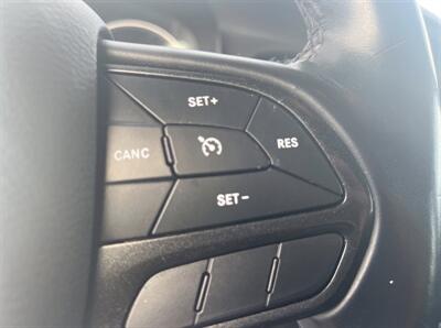 2023 Dodge Charger SXT   - Photo 26 - Winston Salem, NC 27106