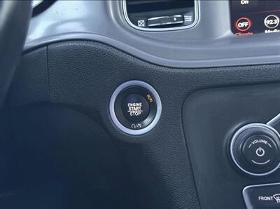 2023 Dodge Charger SXT   - Photo 36 - Winston Salem, NC 27106