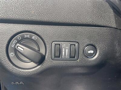 2023 Dodge Charger SXT   - Photo 28 - Winston Salem, NC 27106