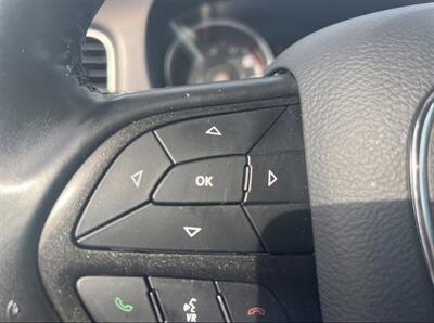 2023 Dodge Charger SXT   - Photo 25 - Winston Salem, NC 27106