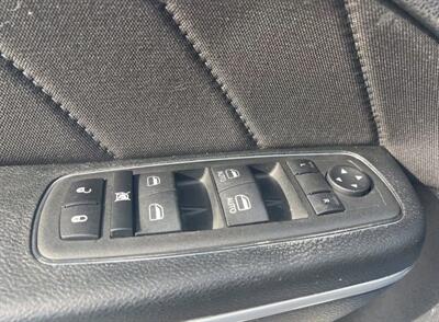 2023 Dodge Charger SXT   - Photo 27 - Winston Salem, NC 27106