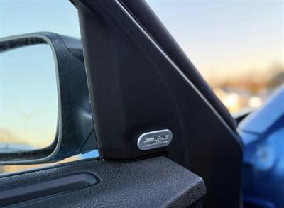 2023 Dodge Charger SXT   - Photo 21 - Winston Salem, NC 27106