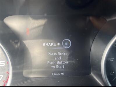 2023 Dodge Charger SXT   - Photo 23 - Winston Salem, NC 27106