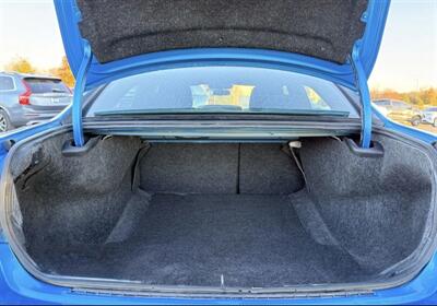 2023 Dodge Charger SXT   - Photo 41 - Winston Salem, NC 27106