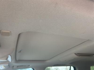 2016 Cadillac Escalade Premium Collection - Photo 20 - Winston Salem, NC 27106