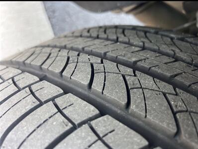 2018 GMC Yukon XL Denali   - Photo 50 - Winston Salem, NC 27106