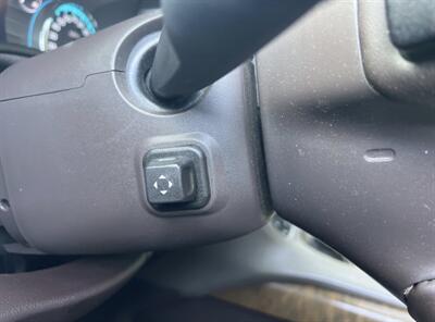 2018 GMC Yukon XL Denali   - Photo 45 - Winston Salem, NC 27106