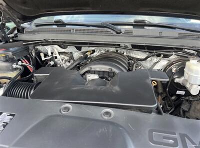 2018 GMC Yukon XL Denali   - Photo 47 - Winston Salem, NC 27106