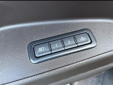 2018 GMC Yukon XL Denali   - Photo 40 - Winston Salem, NC 27106