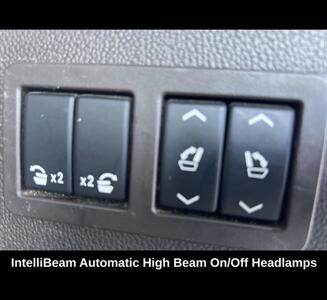 2018 GMC Yukon XL Denali   - Photo 21 - Winston Salem, NC 27106