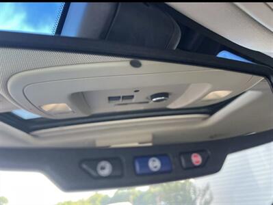 2018 GMC Yukon XL Denali   - Photo 39 - Winston Salem, NC 27106