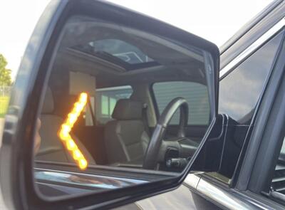 2018 GMC Yukon XL Denali   - Photo 46 - Winston Salem, NC 27106