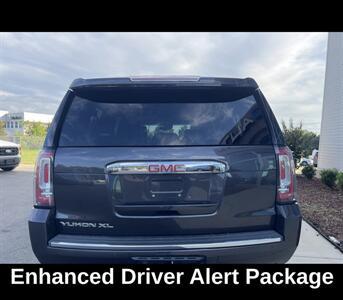 2018 GMC Yukon XL Denali   - Photo 7 - Winston Salem, NC 27106