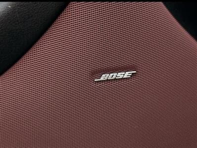 1999 Chevrolet Corvette   - Photo 67 - Winston Salem, NC 27106