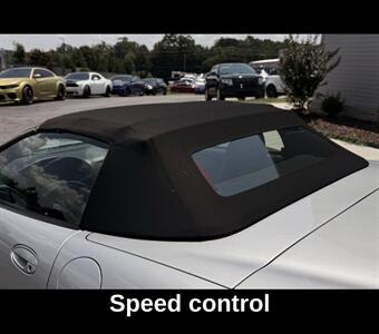 1999 Chevrolet Corvette   - Photo 31 - Winston Salem, NC 27106