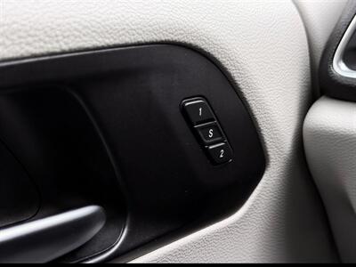 2020 Chrysler Pacifica Limited - Photo 17 - Winston Salem, NC 27106