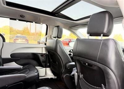 2020 Chrysler Pacifica Limited - Photo 24 - Winston Salem, NC 27106