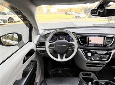 2020 Chrysler Pacifica Limited - Photo 37 - Winston Salem, NC 27106