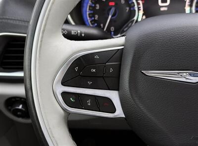 2020 Chrysler Pacifica Limited - Photo 35 - Winston Salem, NC 27106