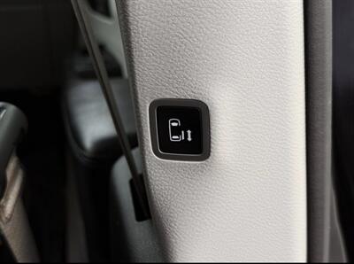 2020 Chrysler Pacifica Limited - Photo 26 - Winston Salem, NC 27106