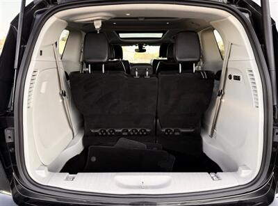 2020 Chrysler Pacifica Limited - Photo 51 - Winston Salem, NC 27106
