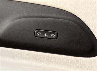 2020 Chrysler Pacifica Limited - Photo 28 - Winston Salem, NC 27106
