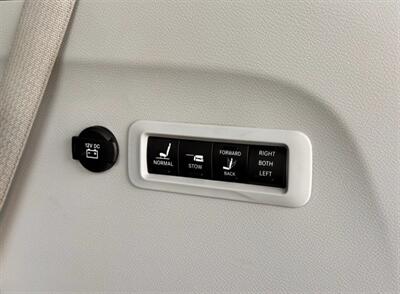 2020 Chrysler Pacifica Limited - Photo 55 - Winston Salem, NC 27106