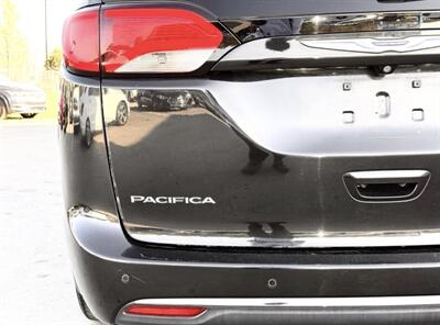 2020 Chrysler Pacifica Limited - Photo 11 - Winston Salem, NC 27106