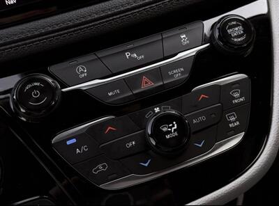 2020 Chrysler Pacifica Limited - Photo 49 - Winston Salem, NC 27106