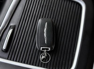 2020 Chrysler Pacifica Limited - Photo 47 - Winston Salem, NC 27106