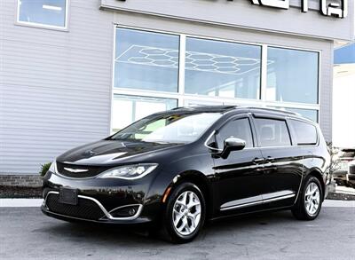 2020 Chrysler Pacifica Limited - Photo 6 - Winston Salem, NC 27106