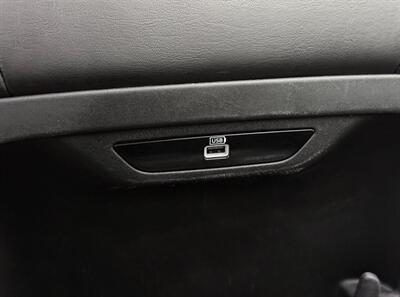 2020 Chrysler Pacifica Limited - Photo 33 - Winston Salem, NC 27106