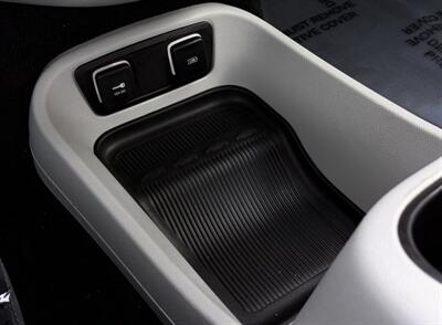 2020 Chrysler Pacifica Limited - Photo 48 - Winston Salem, NC 27106