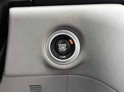 2020 Chrysler Pacifica Limited - Photo 38 - Winston Salem, NC 27106