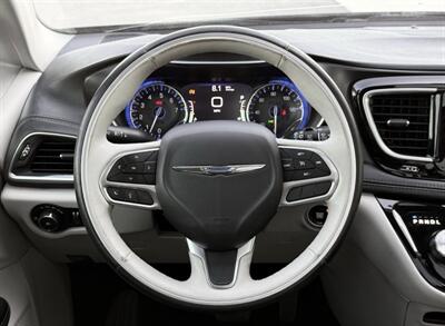 2020 Chrysler Pacifica Limited - Photo 36 - Winston Salem, NC 27106