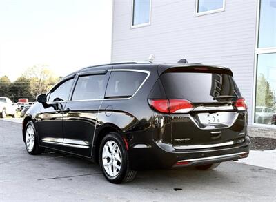 2020 Chrysler Pacifica Limited - Photo 15 - Winston Salem, NC 27106