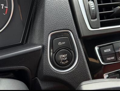 2016 BMW 228i   - Photo 30 - Winston Salem, NC 27106