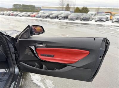 2016 BMW 228i   - Photo 17 - Winston Salem, NC 27106