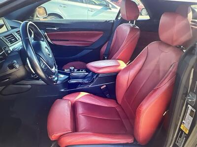 2016 BMW 228i   - Photo 9 - Winston Salem, NC 27106